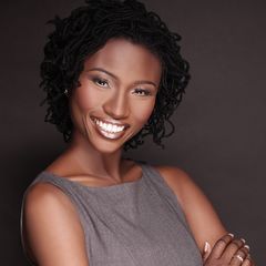 Temi Akojie
